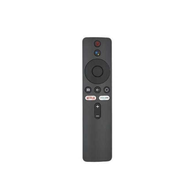 Télécommande pour Android Xiaomi MI STICK et MI BOX