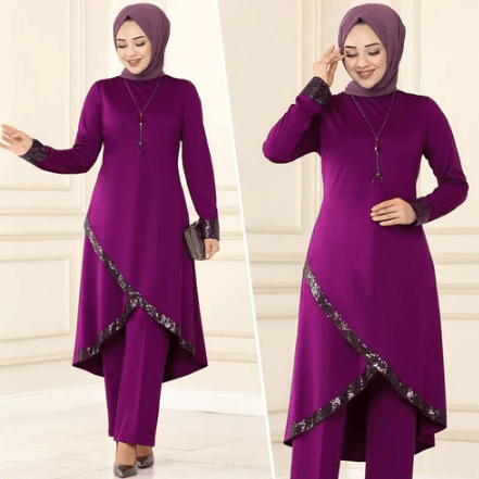 Une collection raffinée de robes pour femmes élégantes