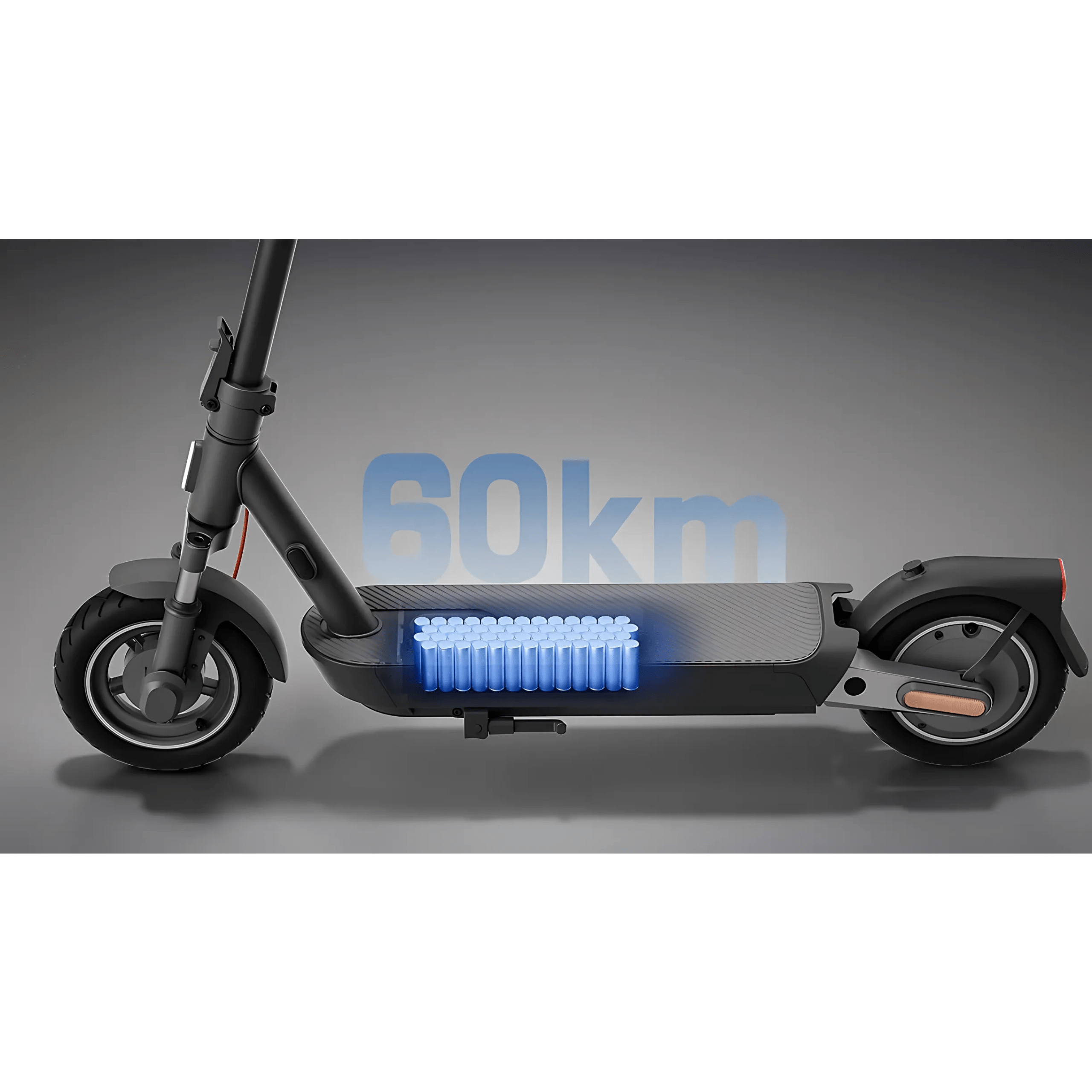 XIAOMI Electric Scooter 5 Pro