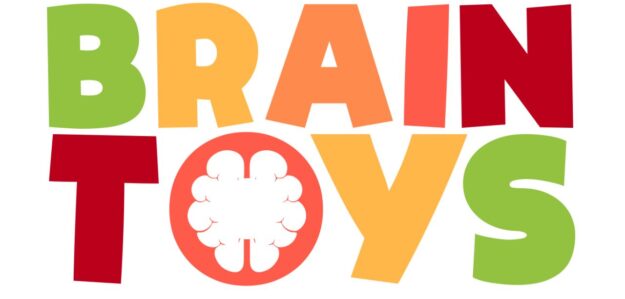 Braintoys