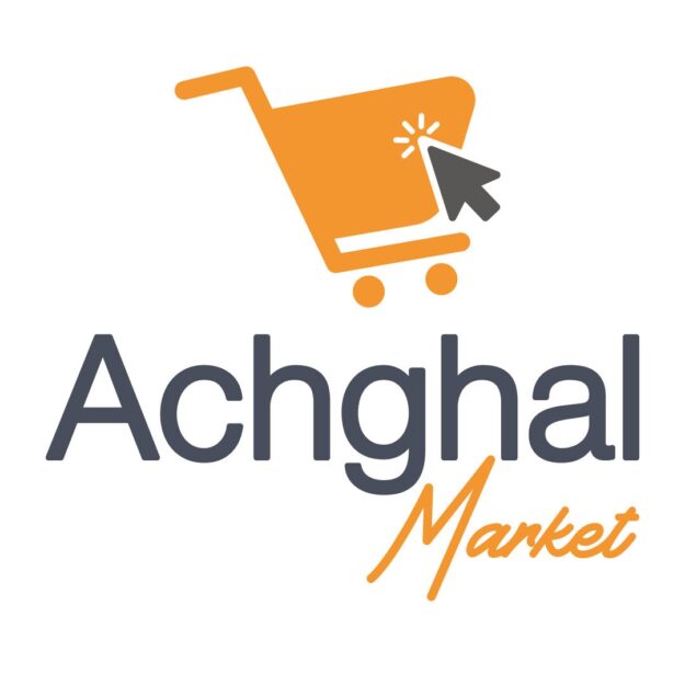 ACHGHAL MARKET