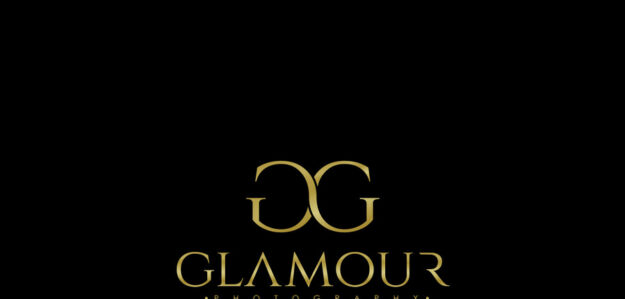 GLAMOURSTORE