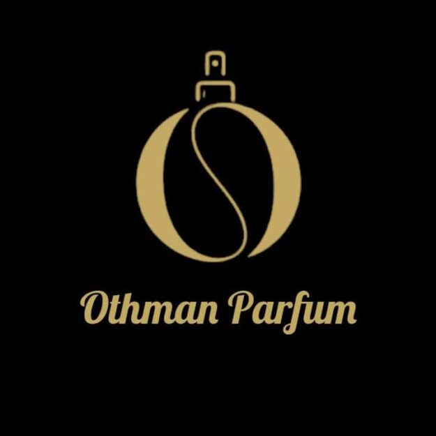 Othman Parfum