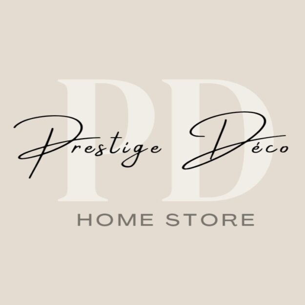 Prestige Déco