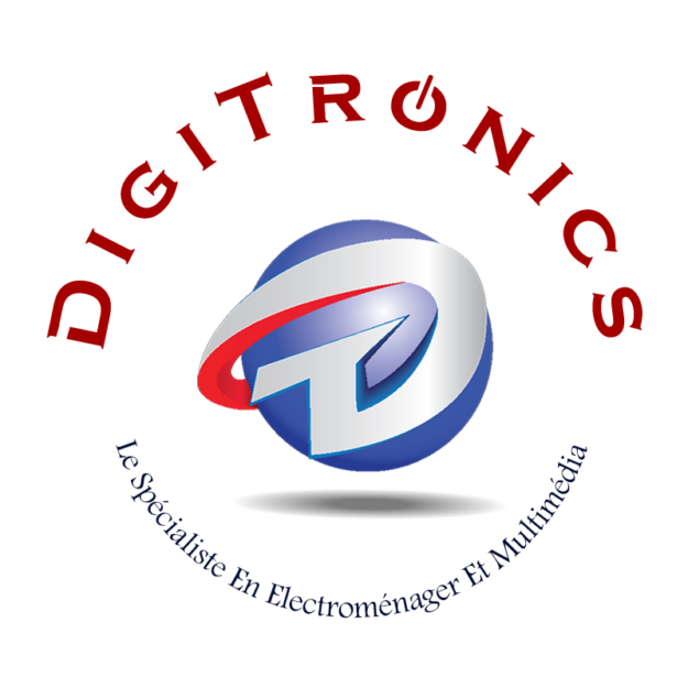 DigiTronics